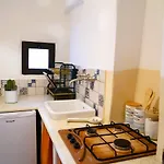 Casa vacanze Domus Magistri - A Pochi Passi Dal Centro Storico *