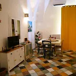 Casa vacanze Domus Magistri - A Pochi Passi Dal Centro Storico Ostuni