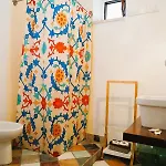 Casa vacanze Domus Magistri - A Pochi Passi Dal Centro Storico
