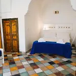 Domus Magistri - A Pochi Passi Dal Centro Storico