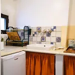 Domus Magistri - A Pochi Passi Dal Centro Storico Casa vacanze