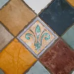 Casa vacanze Domus Magistri - A Pochi Passi Dal Centro Storico