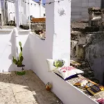 Domus Magistri - A Pochi Passi Dal Centro Storico Casa vacanze *