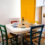 Domus Magistri - A Pochi Passi Dal Centro Storico Casa vacanze