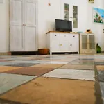 Casa vacanze Domus Magistri - A Pochi Passi Dal Centro Storico *