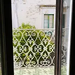 Domus Magistri - A Pochi Passi Dal Centro Storico * Ostuni