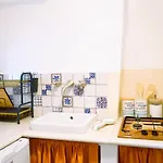 Casa vacanze Domus Magistri - A Pochi Passi Dal Centro Storico