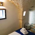 Domus Magistri - A Pochi Passi Dal Centro Storico Casa vacanze