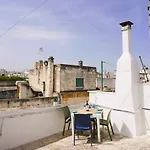Domus Magistri - A Pochi Passi Dal Centro Storico Casa vacanze *