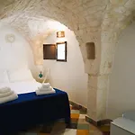 Domus Magistri - A Pochi Passi Dal Centro Storico *