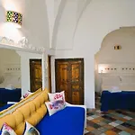 Casa vacanze Domus Magistri - A Pochi Passi Dal Centro Storico Ostuni