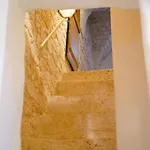 Domus Magistri - A Pochi Passi Dal Centro Storico Casa vacanze
