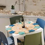 Domus Magistri - A Pochi Passi Dal Centro Storico Casa vacanze *