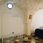Casa vacanze Domus Magistri - A Pochi Passi Dal Centro Storico