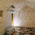 Domus Magistri - A Pochi Passi Dal Centro Storico Casa vacanze Ostuni