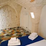 Domus Magistri - A Pochi Passi Dal Centro Storico *
