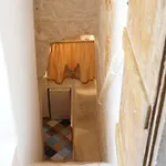 Domus Magistri - A Pochi Passi Dal Centro Storico