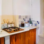 Domus Magistri - A Pochi Passi Dal Centro Storico *