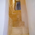 Domus Magistri - A Pochi Passi Dal Centro Storico *