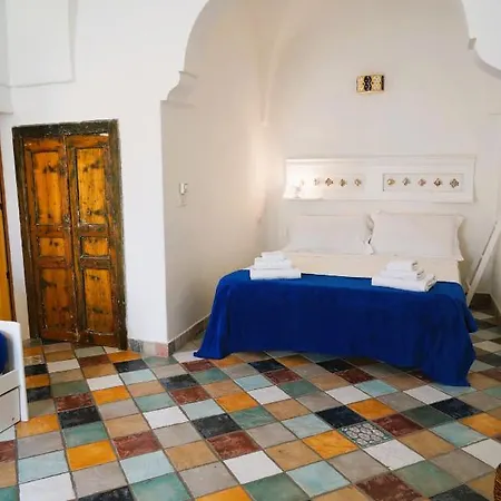 Domus Magistri - A Pochi Passi Dal Centro Storico